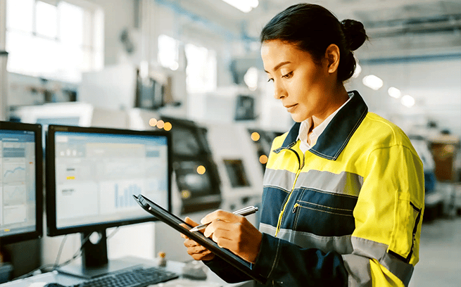 cmms-use-case-audits-compliance-action-warm cmms-use-case-audits-compliance-action-warm