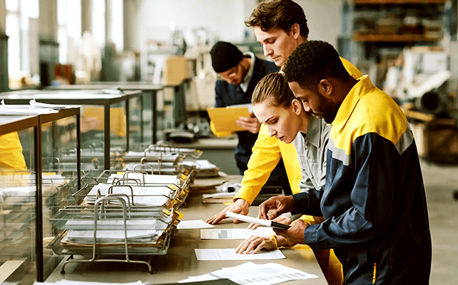 cmms-use-case-audits-compliance-before-warm cmms-use-case-audits-compliance-before-warm