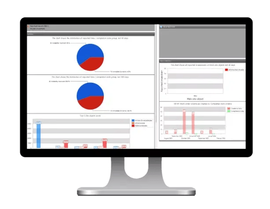 cmms-use-case-dashboar-reactive-proactive-en