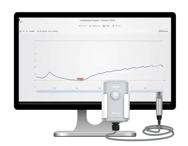 cmms-use-case-iot-en cmms-use-case-iot-en