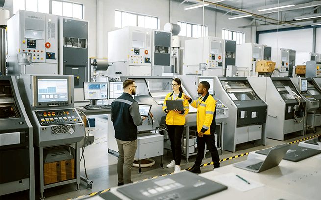 cmms-use-case-maintenance-alerts-analysis-action-warm cmms-use-case-maintenance-alerts-analysis-action-warm