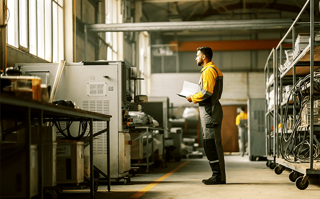 cmms-use-case-maintenance-alerts-analysis-before-warm cmms-use-case-maintenance-alerts-analysis-before-warm