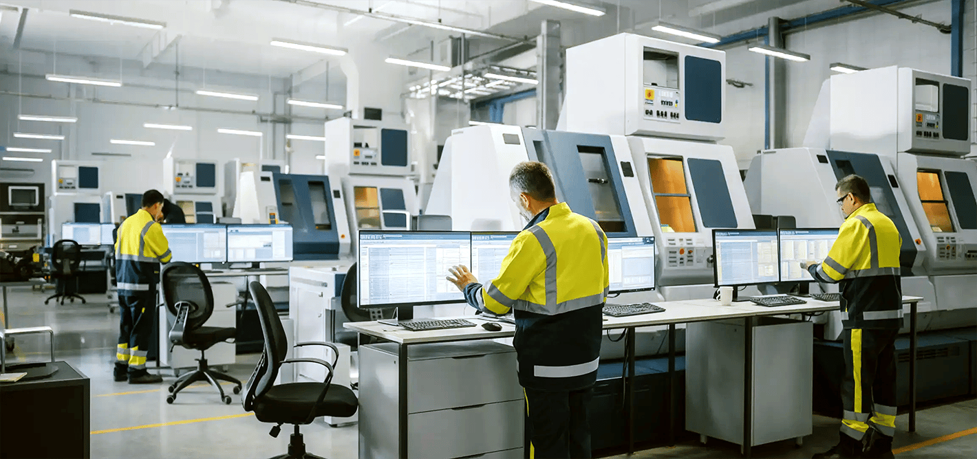 cmms-use-case-maintenance-alerts-analysis-hero-rect-v2-warm cmms-use-case-maintenance-alerts-analysis-hero-rect-v2-warm