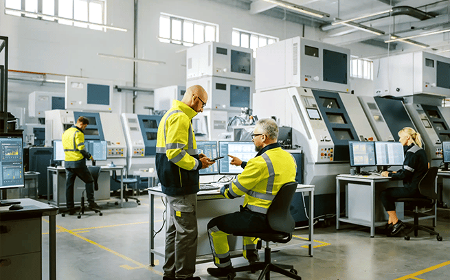 cmms-use-case-maintenance-alerts-analysis-result-warm cmms-use-case-maintenance-alerts-analysis-result-warm