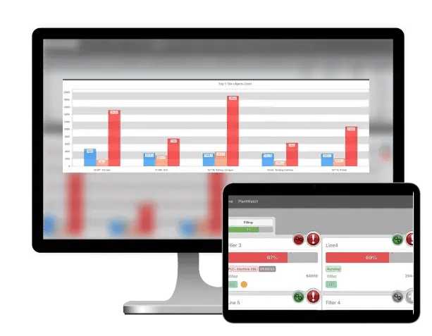cmms-use-case-oee-kpi-analytics-en cmms-use-case-oee-kpi-analytics-en