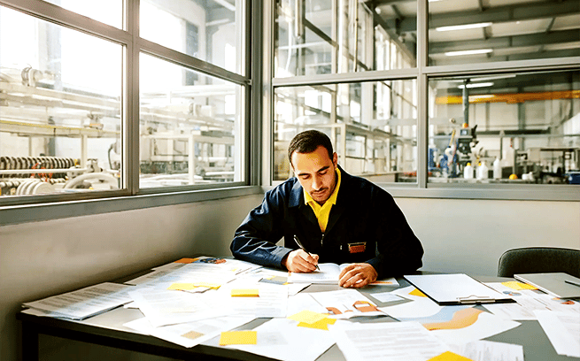 cmms-use-case-operator-maintenance-before-warm cmms-use-case-operator-maintenance-before-warm