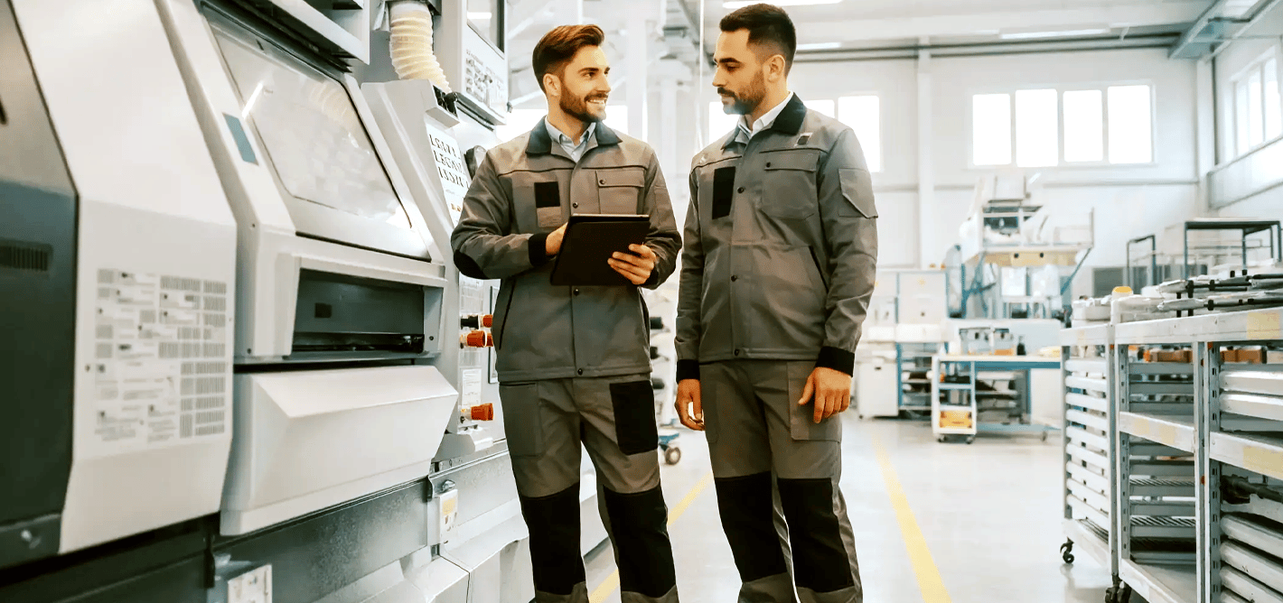 cmms-use-case-operator-maintenance-hero-warm cmms-use-case-operator-maintenance-hero-warm