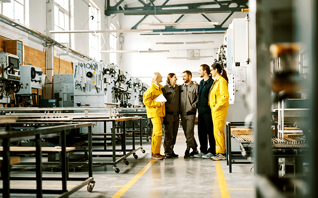 cmms-use-case-operator-maintenance-result-warm cmms-use-case-operator-maintenance-result-warm