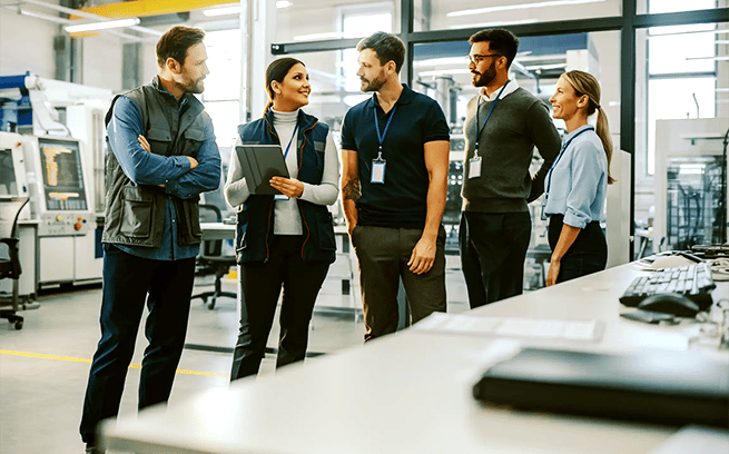 cmms-use-case-production-maintenance-alignment-action-warm cmms-use-case-production-maintenance-alignment-action-warm