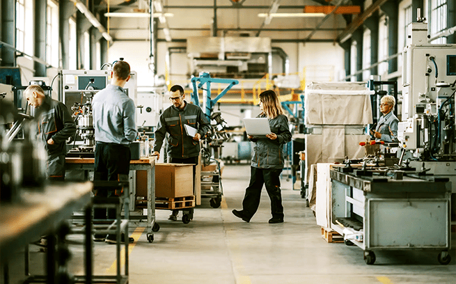 cmms-use-case-production-maintenance-alignment-before-warm cmms-use-case-production-maintenance-alignment-before-warm