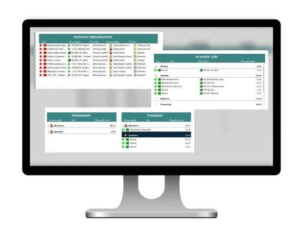 cmms-use-case-unified-dashboard-en-v3 cmms-use-case-unified-dashboard-en-v3