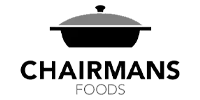 Chairmans-Foods-logo-graphite-rect Chairmans-Foods-logo-graphite-rect