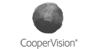 CooperVision-logo-graphite-rect CooperVision-logo-graphite-rect