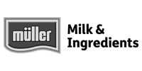 Muller-Milk-Ingredients-logo-graphite-rect Muller-Milk-Ingredients-logo-graphite-rect