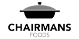 Chairmans-Foods-logo-graphite-rect