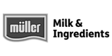 Muller-Milk-Ingredients-logo-graphite-rect