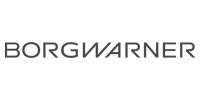 borgwarner-logo-rect borgwarner-logo-rect