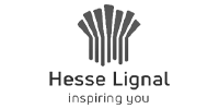 hess-lignal-logo-rect hess-lignal-logo-rect