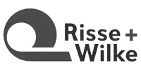 rissewilke-manu-rect rissewilke-manu-rect