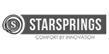 starsprings-logo-rect