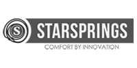 starsprings-logo-rect starsprings-logo-rect