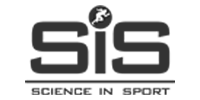 SiS-logo-graphite-rect SiS-logo-graphite-rect
