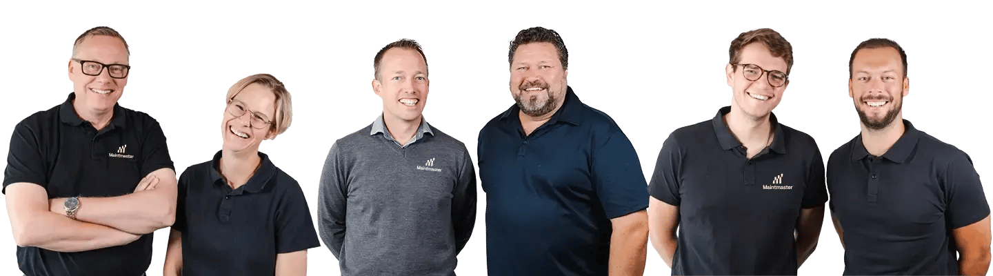 group-of-maintmaster-people group-of-maintmaster-people