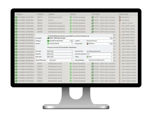 industry-food-beverage-audit-ready-knife-cmms industry-food-beverage-audit-ready-knife-cmms