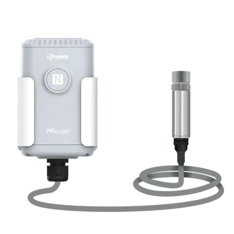 iot-picture-sensor-en iot-picture-sensor-en