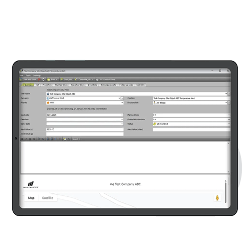 iot-picture-workorder-en iot-picture-workorder-en