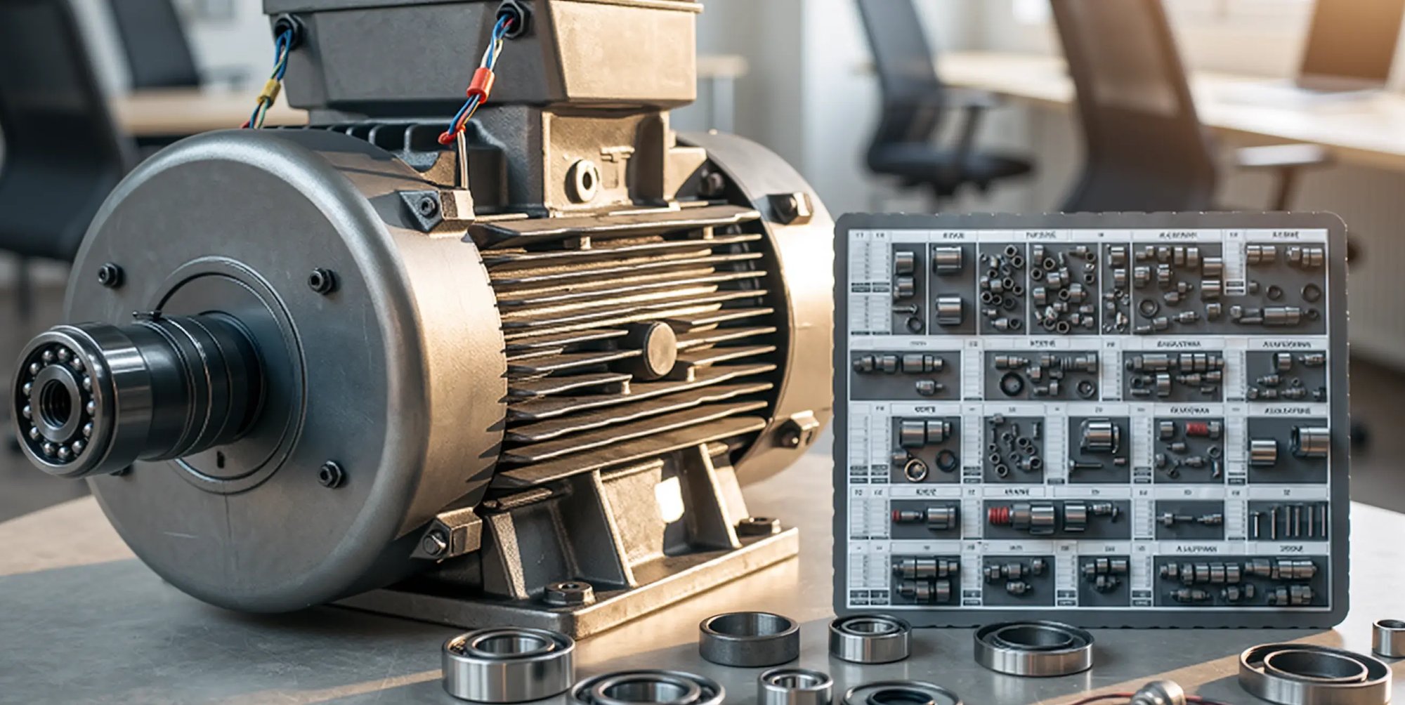 link-spare-parts-object-cmms link-spare-parts-object-cmms