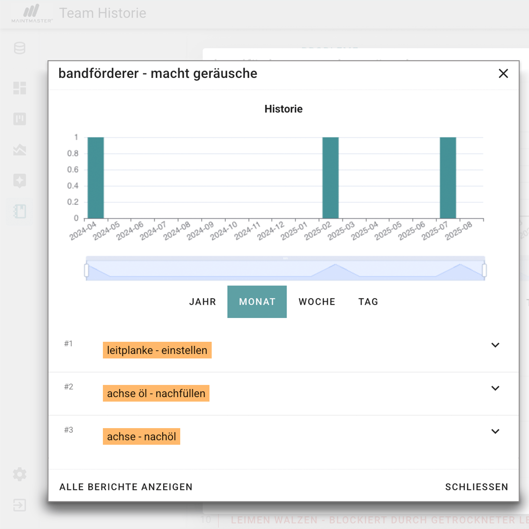 maintmaster-mi-historie-de