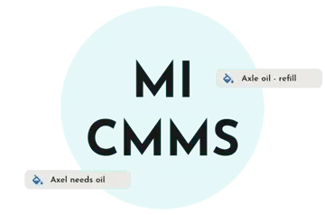 maintmaster-mi-offer-cmms-en maintmaster-mi-offer-cmms-en