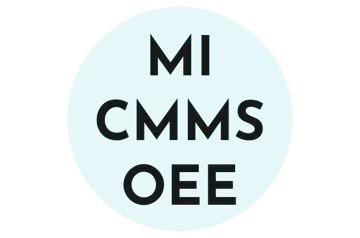 maintmaster-mi-offer-cmms-oee-en maintmaster-mi-offer-cmms-oee-en