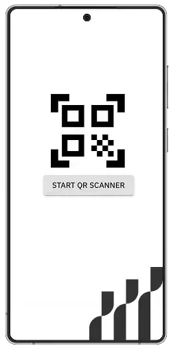 mobile-phone-qr-code-scanning-v2-cmms-uk mobile-phone-qr-code-scanning-v2-cmms-uk