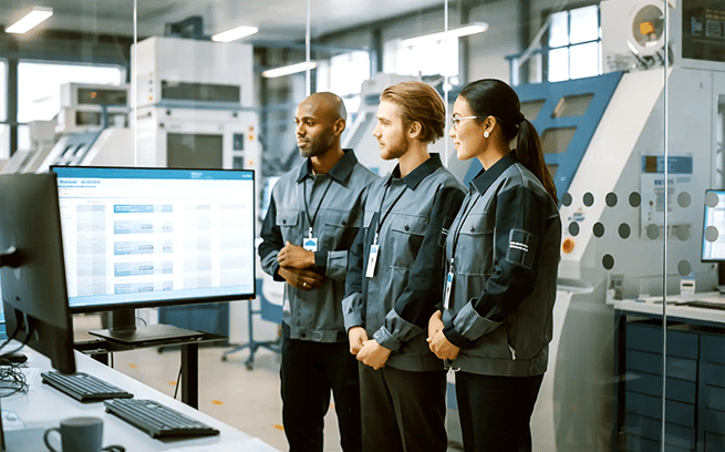 oee-use-case-ci-projects-action-warm oee-use-case-ci-projects-action-warm