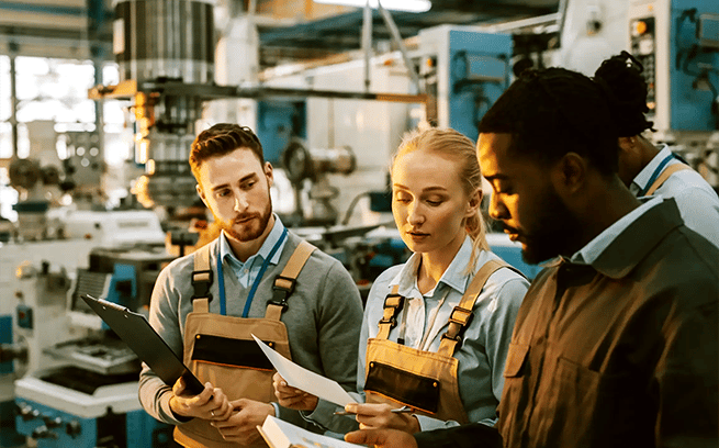 oee-use-case-ci-projects-before-warmwebp oee-use-case-ci-projects-before-warmwebp