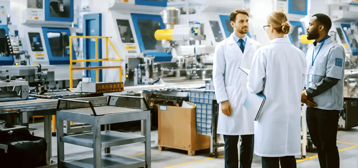 oee-use-case-ci-projects-hero-warm oee-use-case-ci-projects-hero-warm