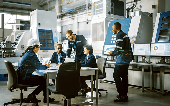 oee-use-case-ci-projects-result-warm oee-use-case-ci-projects-result-warm