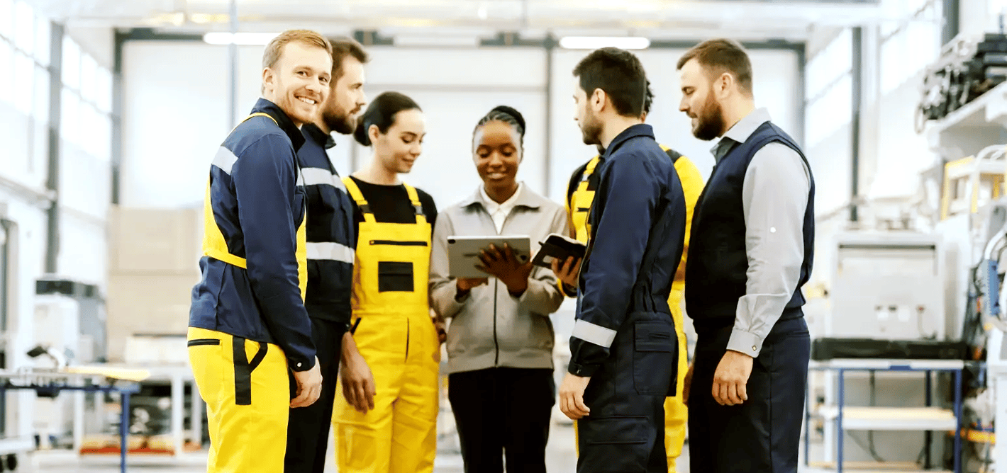 oee-use-case-performance-benchmarking-hero-v2-warm oee-use-case-performance-benchmarking-hero-v2-warm