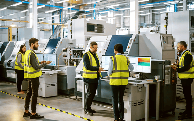 oee-use-case-prevent-unplanned-downtime-action-warm oee-use-case-prevent-unplanned-downtime-action-warm