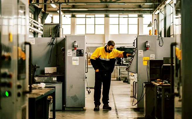 oee-use-case-prevent-unplanned-downtime-before-warm oee-use-case-prevent-unplanned-downtime-before-warm