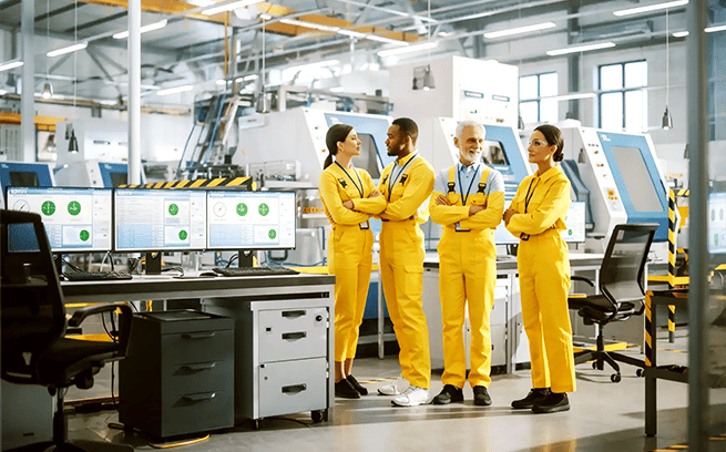 oee-use-case-prevent-unplanned-downtime-result-warm oee-use-case-prevent-unplanned-downtime-result-warm