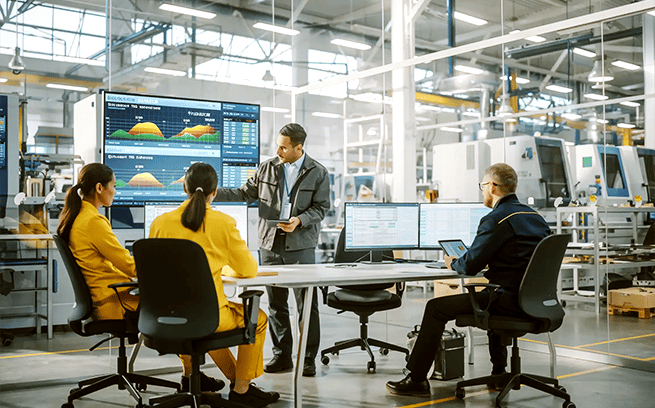 oee-use-case-production-monitoring-action-warm oee-use-case-production-monitoring-action-warm