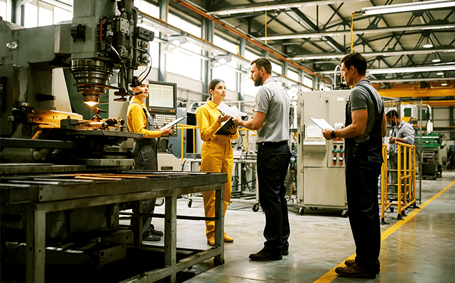 oee-use-case-production-monitoring-before-warm oee-use-case-production-monitoring-before-warm