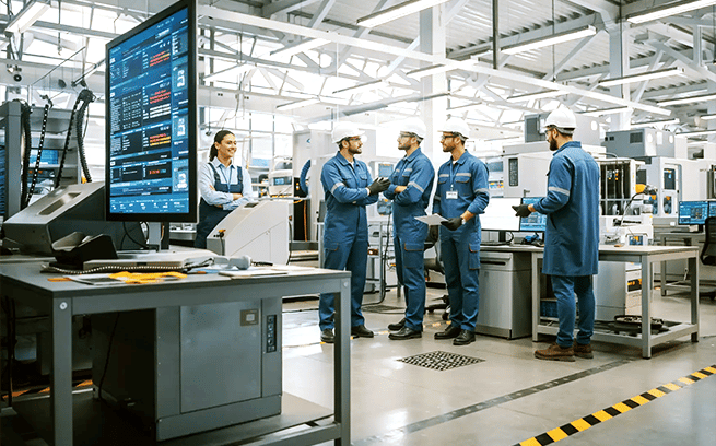 oee-use-case-production-monitoring-result-warm oee-use-case-production-monitoring-result-warm