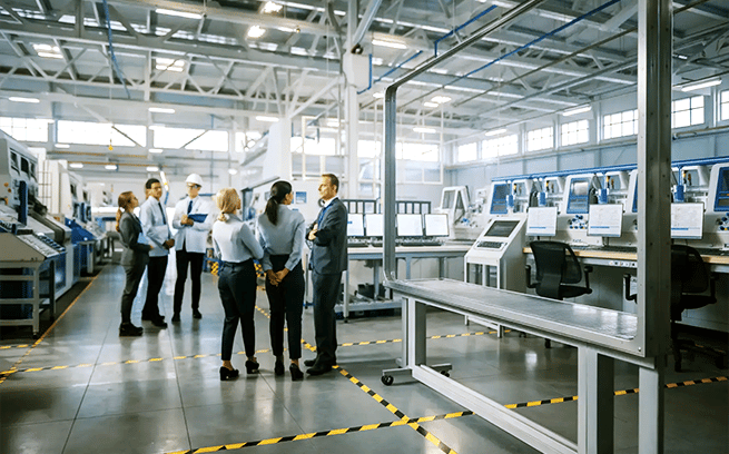 oee-use-case-visual-performance-data-action-warm oee-use-case-visual-performance-data-action-warm