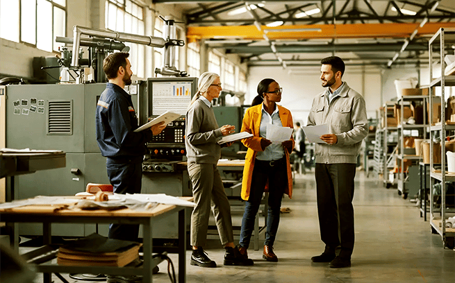 oee-use-case-visual-performance-data-before-warm oee-use-case-visual-performance-data-before-warm