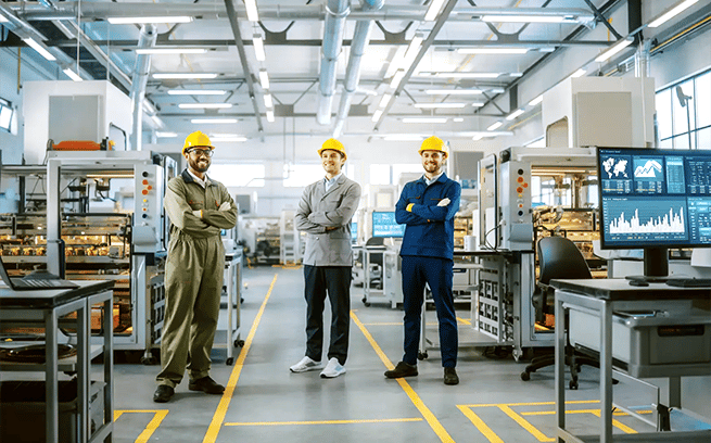 oee-use-case-visual-performance-data-result-warm oee-use-case-visual-performance-data-result-warm