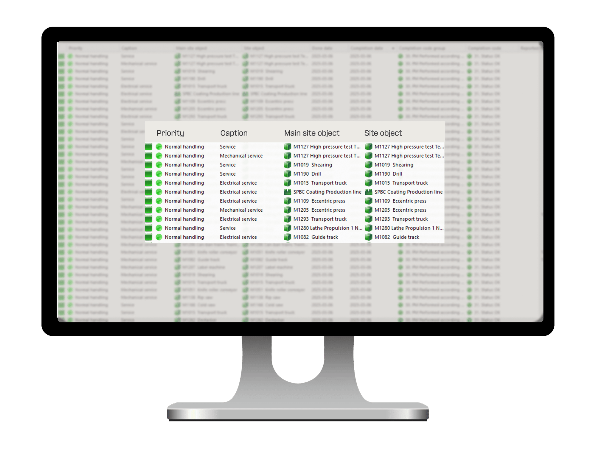 plan-workflow-3-steps-cmms-en plan-workflow-3-steps-cmms-en